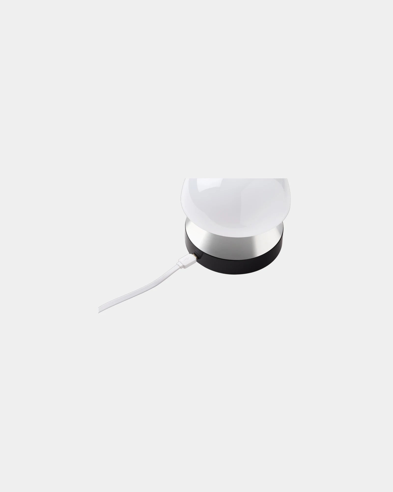 Lampe réveil Lexon Mina Sunrise personnalisable à personnaliser - 1